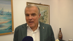 Emigranti Liguri, approvato dal Consiglio il Piano triennale di sostegno