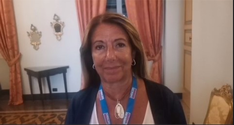 Genova capitale della cybersecurity col Cset: "Qui ci sono delle eccellenze"