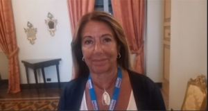 Genova capitale della cybersecurity col Cset: "Qui ci sono delle eccellenze"