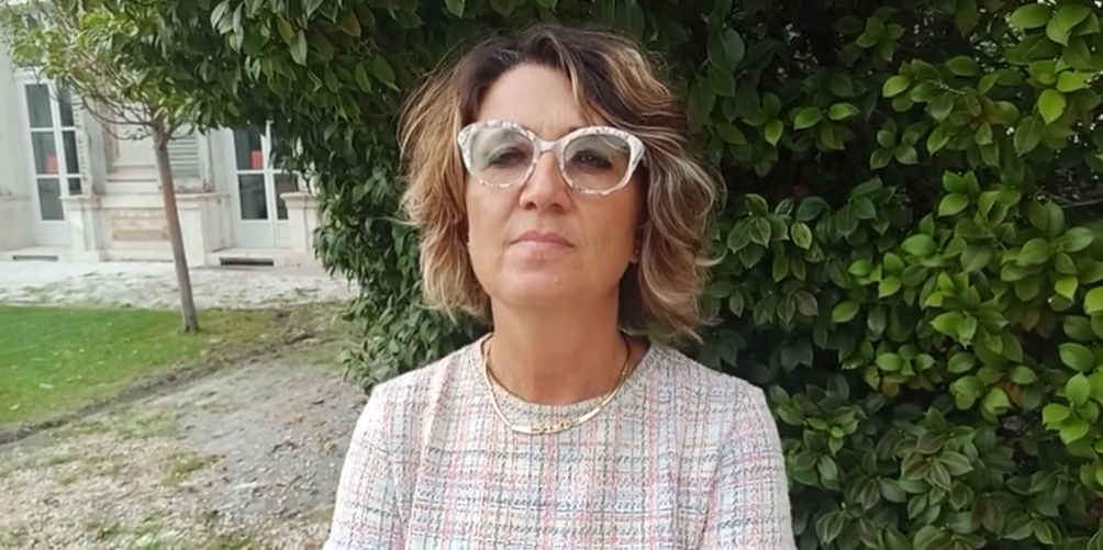 Green pass in Consiglio comunale, Lodi: "Proposta non approvata"