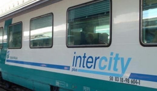 Liguria, domenica sciopero di capitreno e macchinisti Intercity
