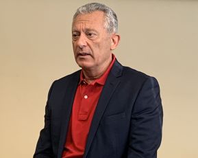 "Italian Port Days", aderisce anche l'AdSP Mar Adriatico Centrale