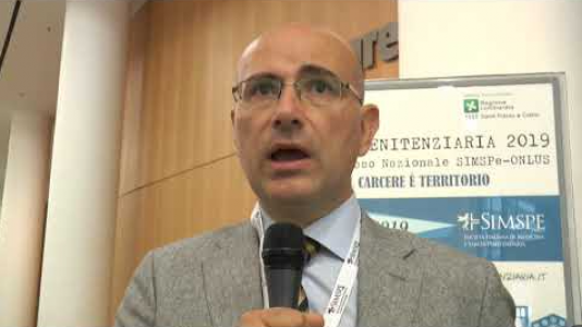 Vaccini, Pontali a Telenord: "Green pass strumento valido per proteggere tutti"