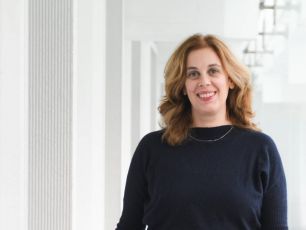 L'estate di Costa Crociere: "Per la ripresa obiettivo 2023, ma i numeri sono già buoni"