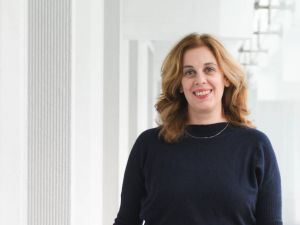 L'estate di Costa Crociere: "Per la ripresa obiettivo 2023, ma i numeri sono già buoni"