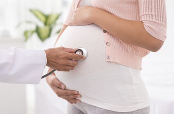 Giornata mondiale sicurezza cure materne: in Liguria iniziative in Asl e ospedali