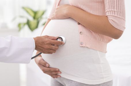 Giornata mondiale sicurezza cure materne: in Liguria iniziative in Asl e ospedali