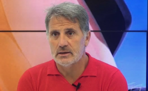 Genoa, Signorelli a Telenord: "La sconfitta con la Fiorentina avrà degli strascichi"