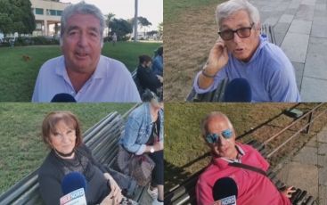 Salone Nautico, i residenti della Foce: "Bella manifestazione, ma i parcheggi..."