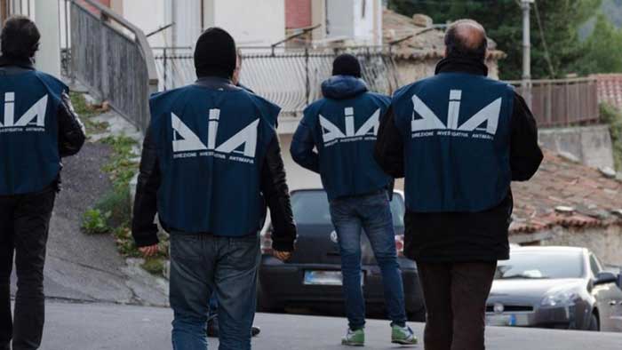 Genova, l'Antimafia confisca beni per due milioni di euro a due persone affiliate alla 'ndrangheta