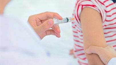 Pfizer-BioNTech: "Vaccino sicuro per i bambini tra i 5 e gli 11 anni"