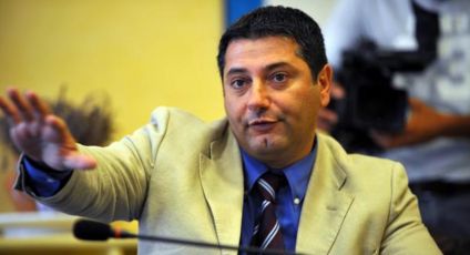 Alluvione Genova, slitta anche l'udienza dell'ex assessore Scidone