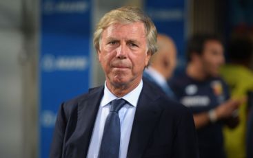 Preziosi, fine di un ciclo record durato quasi vent'anni