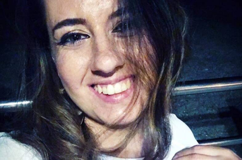 Savona in lutto per la scomparsa di Marika Galizia, la 27enne morta dopo il parto