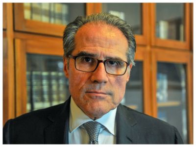 Rapporto mafie, la provincia di Imperia è roccaforte della 'ndrangheta reggina