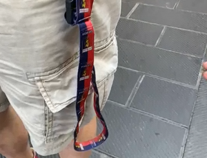 Cessione del Genoa, i tifosi: "Preziosi avrebbe potuto fare una grande squadra ma non ha voluto" 