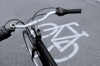 Basilicata, mobilità dolce: ok all’Action plan di “Eco-Cycle” 