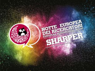 Torna la "Notte Europea dei Ricercatori" e Genova è protagonista