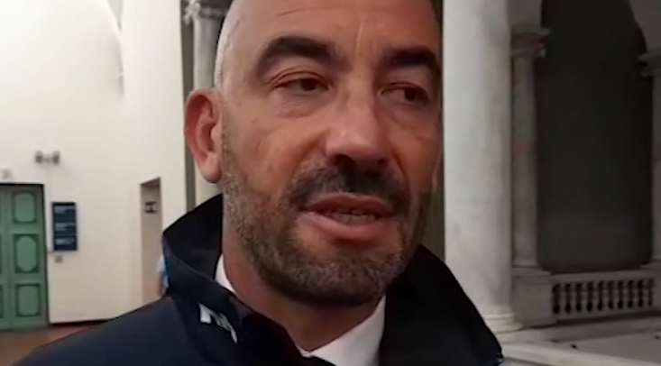 Genoa, Bassetti sulla cessione: "Nuova linfa per nuovi traguardi e un grazie a Preziosi"