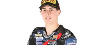 Superbike, tragedia a Jerez: muore il pilota 15enne Dean Berta Vinales