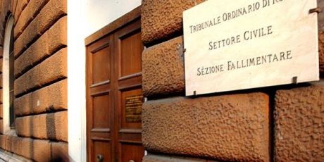 Eleven Finance: a rischio revoca l'ammissione al concordato preventivo 