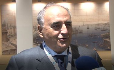 G20 infrastrutture, il prefetto di Genova: "Vigileremo con attenzione sulle gare"