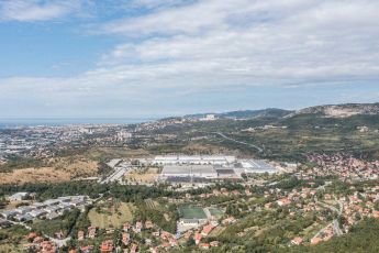Il Porto di Trieste si conferma attrattivo: vi investe British American Tobacco
