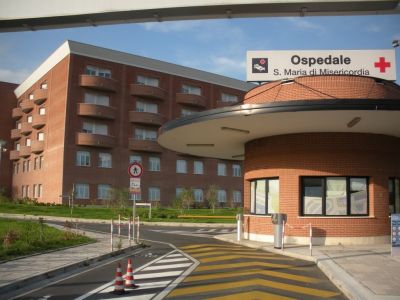Ospedali di Cairo e Albenga, Regione Liguria annulla le gare per la privatizzazione