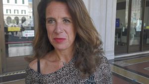 Un anno di Giunta, Cavo: "Anno di emergenza, ma anche di progettazione"