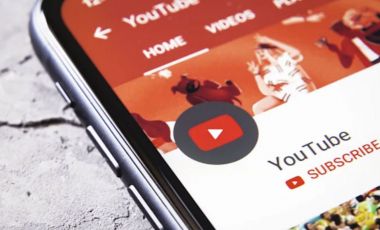 Youtube dichiara guerra ai no-vax: rimuoverà tutti i video di disinformazione