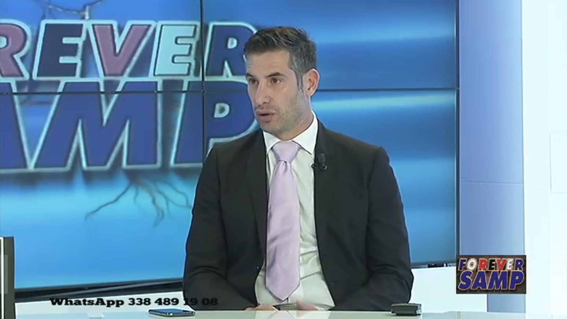 Sampdoria, Puggioni: "A inizio anno con questo calendario avrei firmato per avere 5 punti"