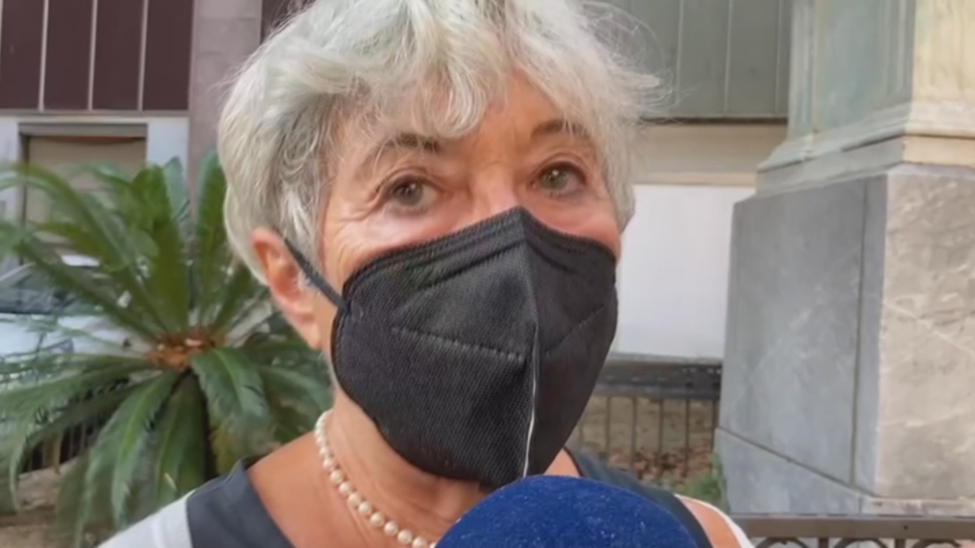 Alluvione Genova, il giudice prende tempo su Marta Vincenzi: in due giorni la decisione