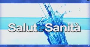 SaluteSanità, puntata del 9 settembre 2021