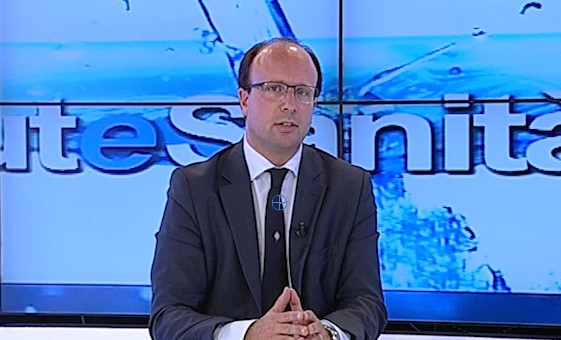 Liguria, Bonsignore: "Pressioni sui medici per avere certificati di esenzione dal vaccino"