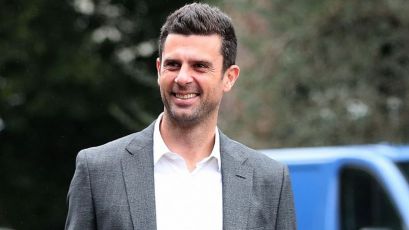 Spezia ko a Verona, Thiago Motta: "Risultato pesante, ma sul campo differenza minima"