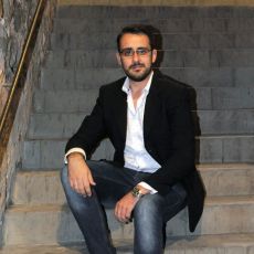 Liguria, c'è già un sindaco eletto: Valerio Ferrari primo cittadino di Terzorio