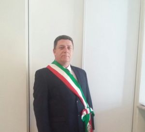 Elezioni 2021, Massimo Cacciò eletto sindaco di Armo 