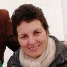 Elezioni 2021, a Testico larga vittoria per Lucia Moscato