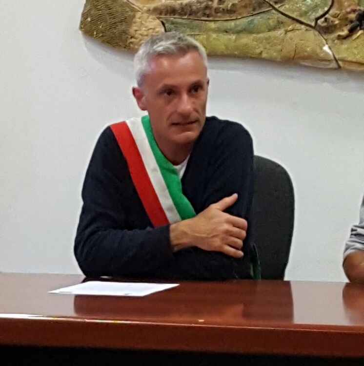 Elezioni 2021, a Calice Ligure il sindaco sarà Alessandro Comi
