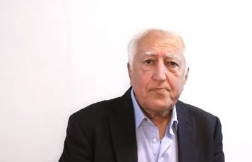 Elezioni 2021, a Borgio Verezzi rieletto Dacquino