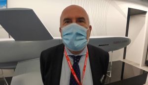 La realtà di Mbda: i missili anti-nave della Marina nascono alla Spezia