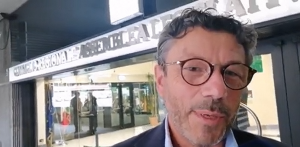 Brunetto, Lega Nord: "Bene a Loano, a Savona staremo a vedere cosa succederà"