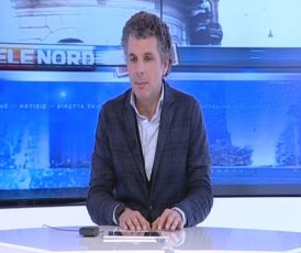 Elezioni Liguria, Bagnasco (FI): “Cambiamo ci ha fatto lo sgambetto”