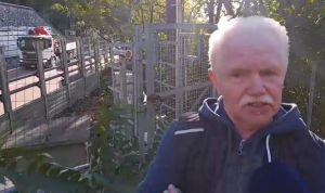 Certosa, l'autostrada a due passi dalle finestre: il calvario degli abitanti di via Sibona