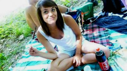 Martina Rossi, oggi la sentenza della Cassazione. Il papà: "In passato una catena d'errori"