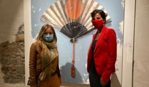 Start, una notte in centro storico dedicata all'arte e alla cultura