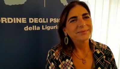 "Aiutare la psiche per aiutare la vita", laboratori e arte con l'Ordine degli psicologi