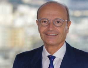 Le rotte di Cambiaso Risso Group: ecco tutte le novità