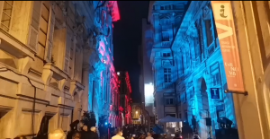 Rolli Days, ancora un boom: ventimila prenotazioni nel weekend