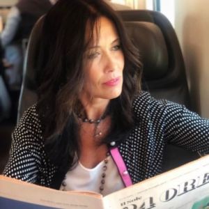 Assalto no green pass, Gagliardi (CI): "Condannare episodi così gravi"